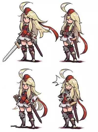 [PIXIV] One (2092955)