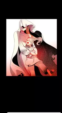 [Juder] Lilith`s Cord Ch.1-17 (English) (Ongoing)