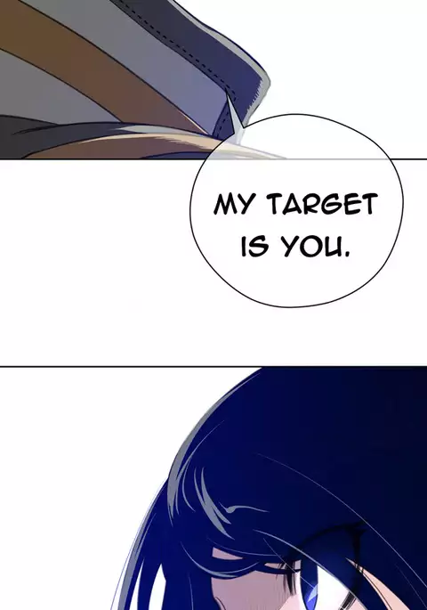 Perfect Half Ch.1-13