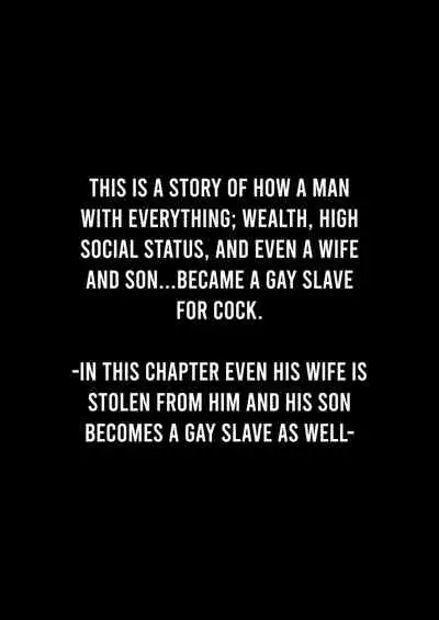 Oyako Sorotte Mesu Ochi Homo Dorei