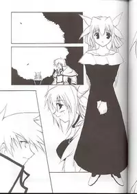 [Ponbiki-ya] Type C (ggx)