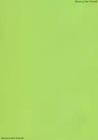 (Minna no Ketsui) [Nambokuya (Namboku)] Oshiete TORIEL-sensei (Undertale) [Chinese] [沒有漢化]