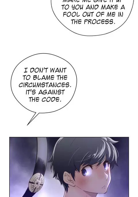 Perfect Half Ch.1-28