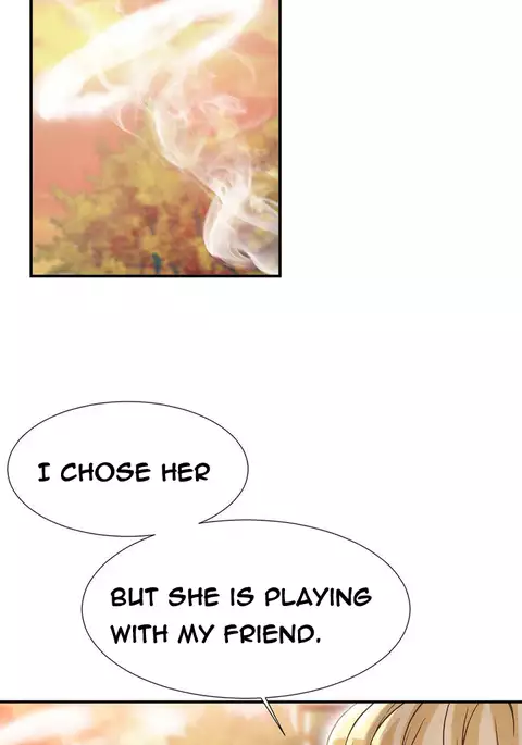 Kill the Dead Bastard Ch.0-11