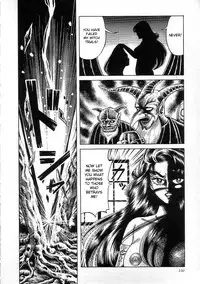 [Yazaki Tooru] Witch teacher Mayako [English][desudesu]