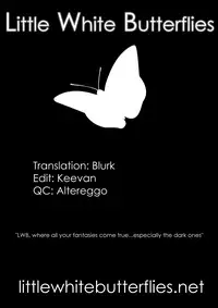 [Sakurafubuki Nel] Onii-chan to Natsu! (Hatsukoi Recipe) [English] =TV=