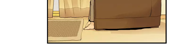 Schoolmate meetings Ch. 0-15