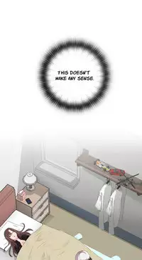 [Ttasoom] H-Campus Ch.0-29 (English) (Ongoing)