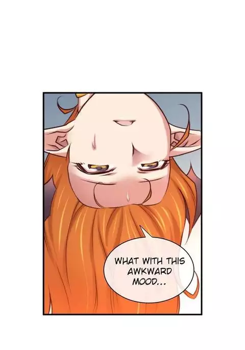 Master in My Dreams Ch.0-38