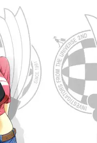 (COMITIA100) [Otaku Beam (Ootsuka Mahiro)] Sorako no Tabi 2