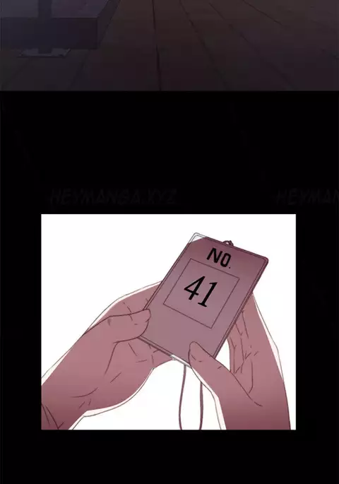 Girl Next Door Ch.1-34