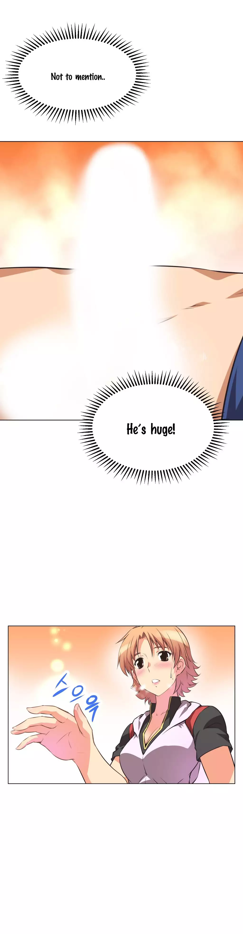 Brawling Go 0-16 Chapters