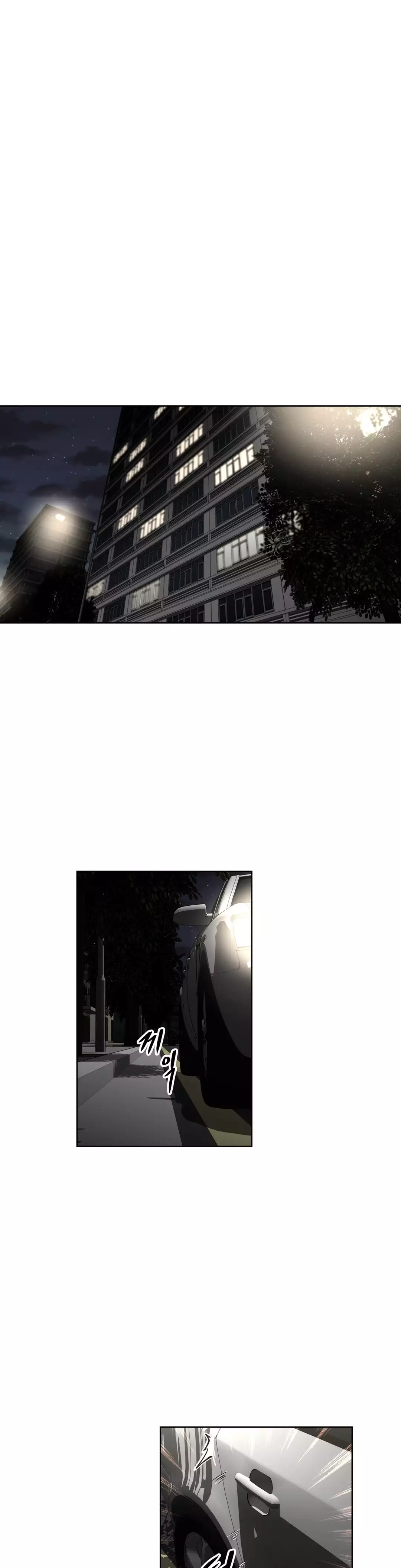 Brawling Go Ch.53-62