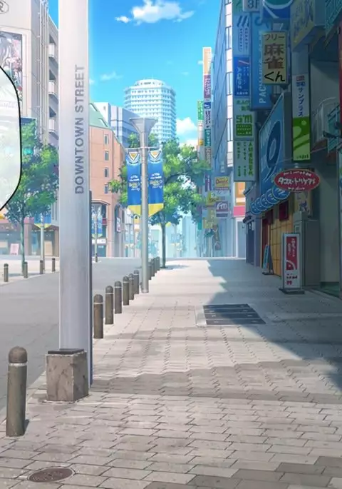 Mugen Shasei Goumon 2