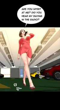 [Mojo] My Wives Ch.1-34 (English) (Ongoing)