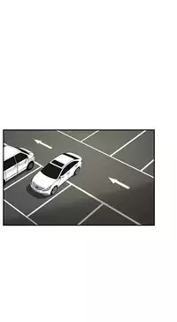 Best Friend Girlfriend Ch.1-15 (English) (Ongoing)