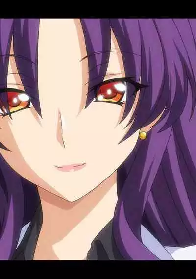 COMIC Ananga Ranga Vol. 53