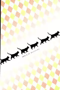 (RTS!!9) [Mushikui Lettuce (Kemushi)] HIGH BACK! (Haikyuu!!)