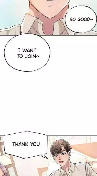 New Town [Lee Wan, Kim Suna] Ch.23/? [English] [Manhwa PDF]