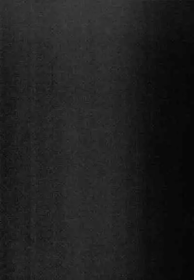 (Tales Link 2) [K-TORACAT (Toraneko)] Believing (Tales of Xillia)