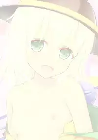 (C87) [Ra-raradan (Ouka)] Touhou Paradise Vol. 1 (Touhou Project) [Chinese] [CE家族社]