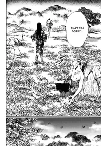 [Matsumoto Jiro] A Revolutionist in the Afternoon [English]