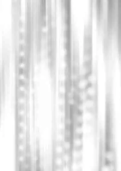 [Cuvie] IMMORAL [Digital]