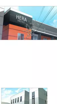 [The Jinshan] Sadistic Beauty Ch.1-16 (English) (Ongoing)