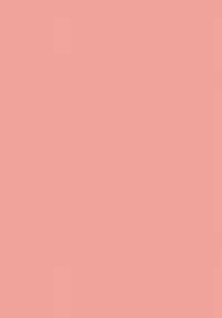 [Power Slide (Uttorikun)] Flower Children 2 (Gundam SEED DESTINY)