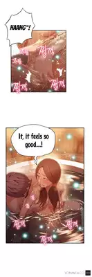 [ I Wonsik] Sweet Guy Ch.1-56 (English) (YoManga) (Ongoing)