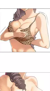 公寓啪啪趴【chinese】1-13