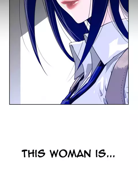 Perfect Half Ch.1-34