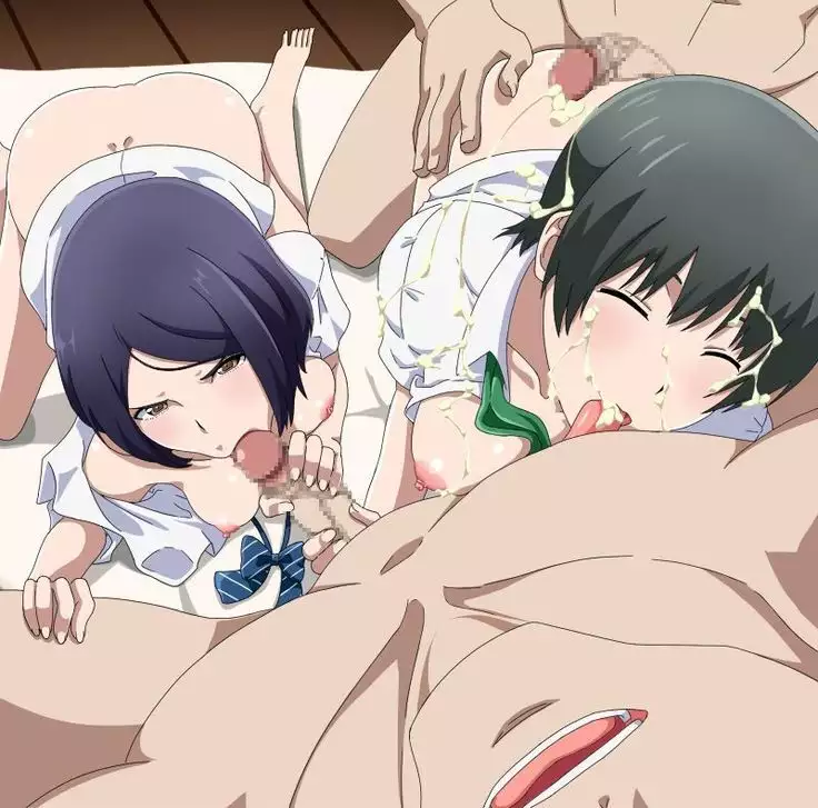 Animation Series 11th