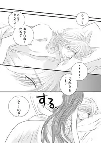 Darenimo Ienai Maru himitsu + vol.12