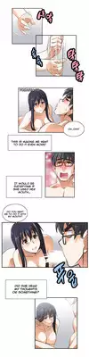 [Husky guy] SStudy Ch.0-37 (English) (YoManga) (Ongoing)