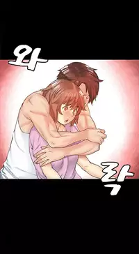 Best Friend Girlfriend Ch.1-15 (English) (Ongoing)