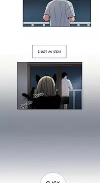 [Silverstar] Talk To Me Ch.1-36 (English) (Ongoing)