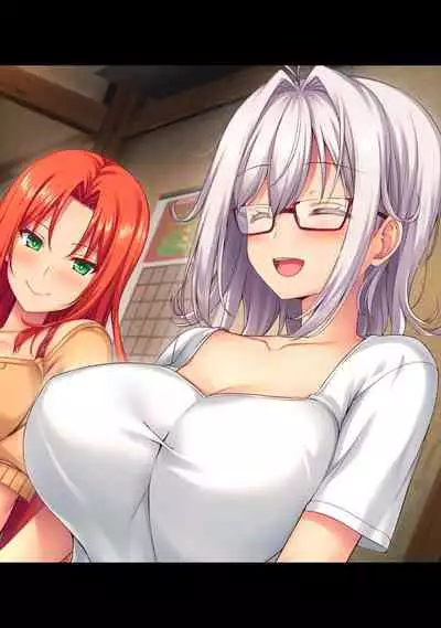 COMIC Ananga Ranga Vol. 76