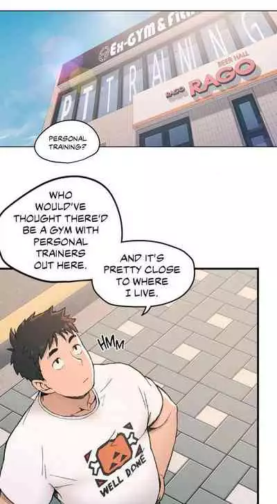 Sexercise Ch.4/?