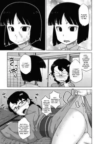 [Takatsu] Sakura Democracy! [English] {doujin-moe.us} [Decensored]