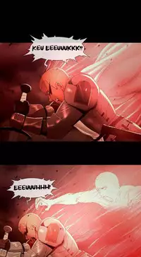 [Getty] Siren Ch.0-11 (English) (YoManga) (Ongoing)