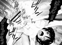 (C80) [NAMACO (Ooiwa Kenzi)] Dharma Karman #02