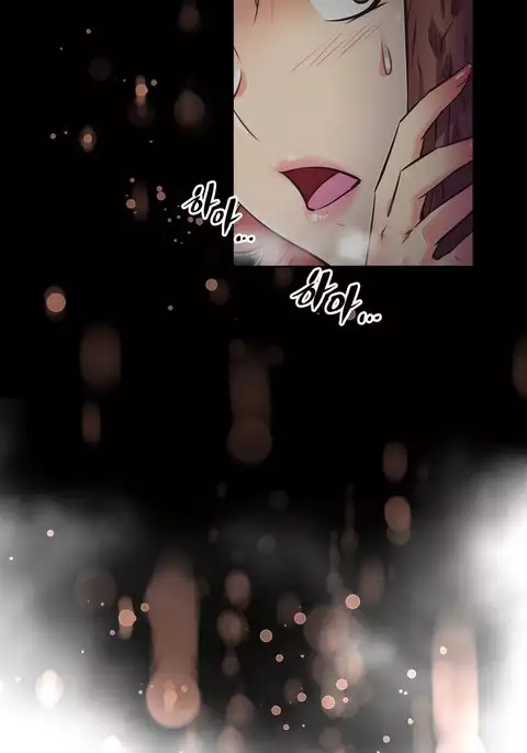 Brawling Go Ch.76-88