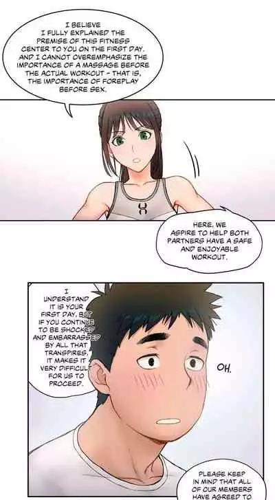 Sexercise Ch.4/?