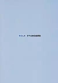 Tsuri Skirt no Onnanoko ni Kiss Shitara Hatsujou Shichatta Ohanashi.