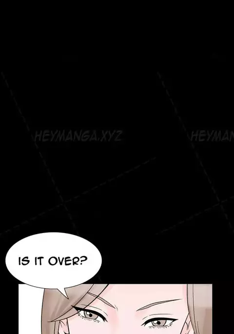 The Taste of the Hand Ch.1-30