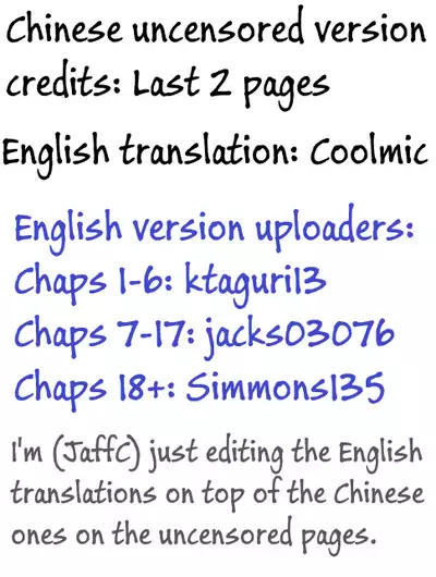 Traditional Job of Washing Girls' Body