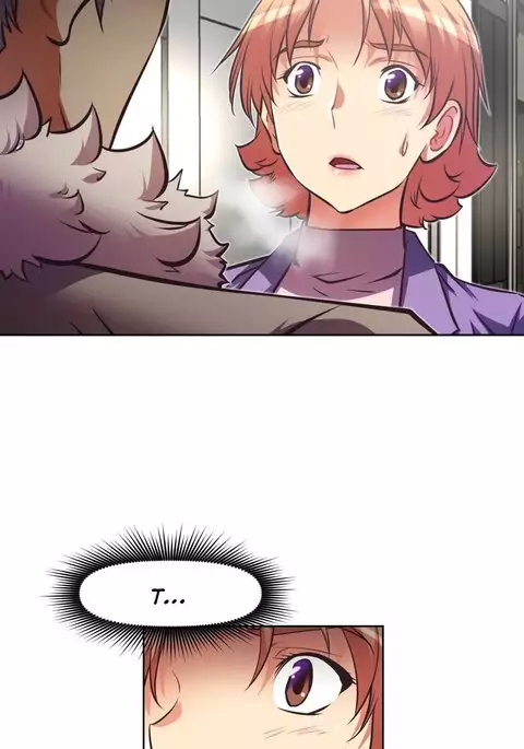 Brawling Go Ch.76-88