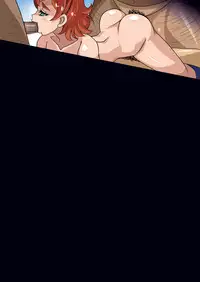 [Studio Mizuyokan (Higashitotsuka Raisuta)] SECOND VIRGIN DL (Go! Princess PreCure)