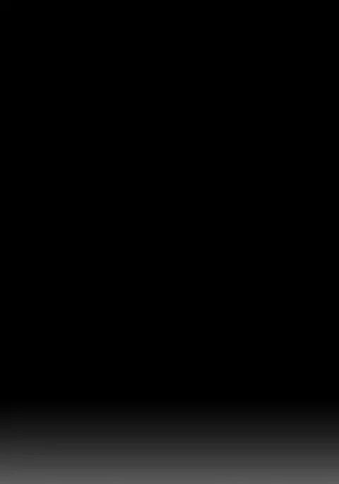 The Taste of Hands Ch.1-72